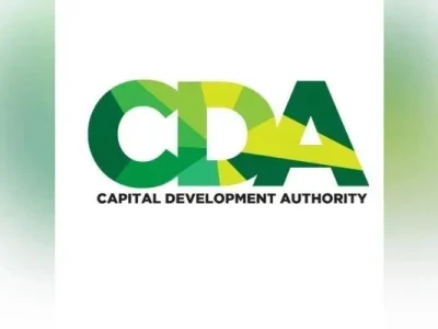 CDA