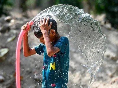 childern_heat_wave (1)