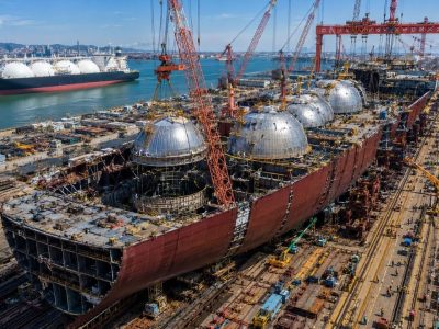 china-begins-construction-of-the-worlds-largest-ln