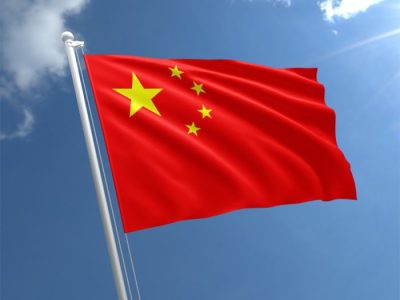 china-flag-std