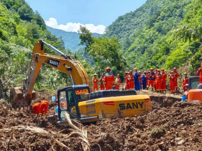 china-landslide-6