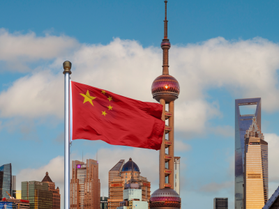 china-post-1978