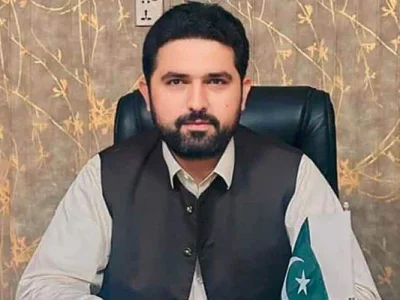 واقعۂ کربلا حق و باطل کے درمیان ایک عظیم معرکہ تھا، وزیراعلی خیبر پختونخوا کا یومِ عاشورہ کے موقع پر پیغام