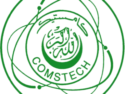 comstech-cmlgsgx9gfdiq58pq6sp2m3rs-1200