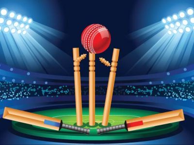 ٹی ٹوئنٹی بلائنڈ کرکٹ سپر لیگ،خیبر پختونخوا اور سندھ نے اپنے اپنے میچز جیت لئے