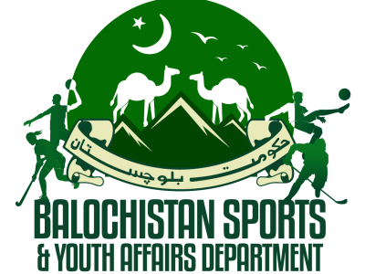 cropped-Logo-Sports-2