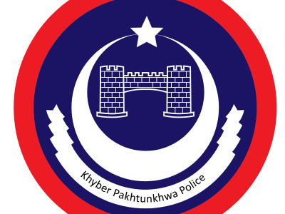 انسپکٹر ٹریفک مانسہرہ کا کالج دوراہا چوک و ہفتہ وار مال منڈی کا دورہ، آمدورفت کا جائزہ لیا