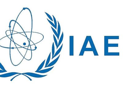 csm__c__www.iaea.org__csm_iaea_logo_1200_5ad6334890_df6bb0d9605a0ff0944bf2fb4e13cb7b_1f44d91e32