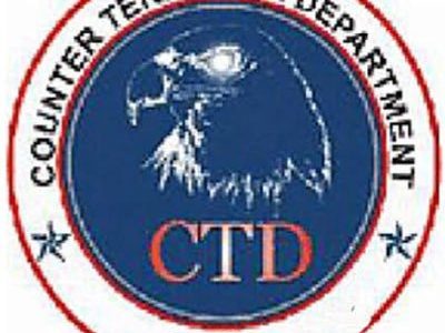 CTD