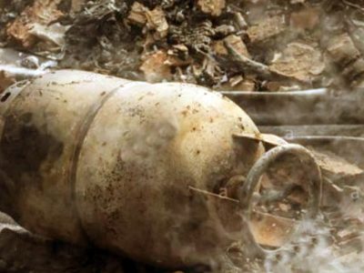 cylinder-blast_1