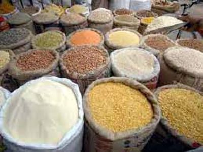 بلوچستان فوڈ اتھارٹی کی کارروائی، 27 یونٹس کی چیکنگ، غیر معیاری خوراک کے 6 پوائنٹ سیل اور جرمانے