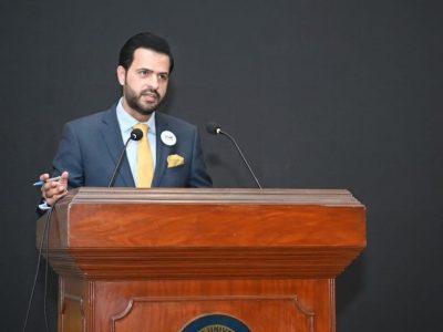 پاک فوج کے جوانوں کی عظیم قربانیوں
