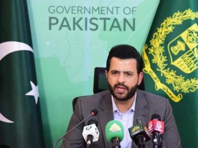 واقعہ کربلا حق انسانیت کو ظلم و جبر کے خلاف ڈٹ جانے اور حق و صداقت پر ثابت قدم رہنے کا درس دیتا رہے گا، بیرسٹر دانیال چوہدری