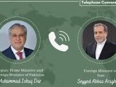نائب وزیراعظم