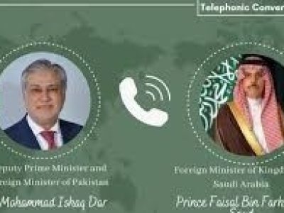 نائب وزیراعظم