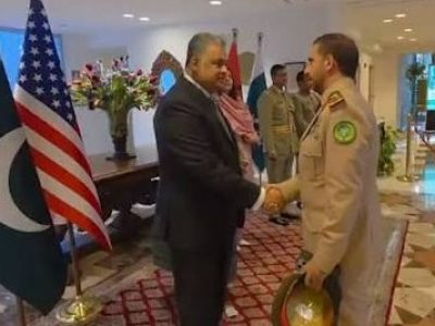 یومِ دفاع وشہدا