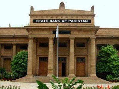 digital-payment-system-continues-to-grow-in-q2-fy25-sbp-1743221643-2003