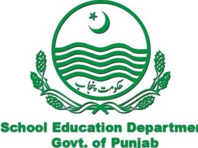 district-education-authority-issues-notices-744-unregistered-schools-lahore-1783089747-1549