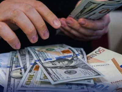 یورپی یونین کے ممالک سے پاکستانیوں کی ترسیلات زر میں پہلی سہ ماہی کے دوران 10 فیصد اضافہ