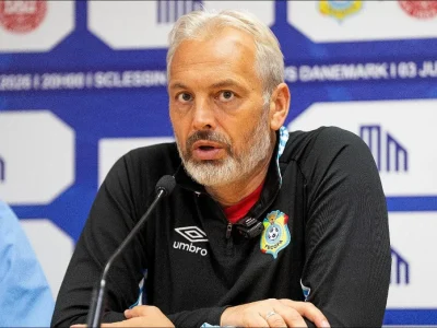 dr-congo-s-national-coach-sebastien-desabre-june-202616_1206x678