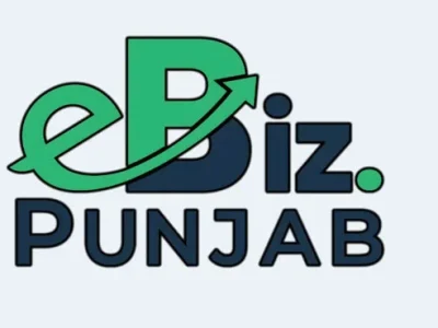 ای بز کے ذریعے درجنوں کاروباری سہولیات آن لائن فراہم کی جا رہی ہیں ،کمشنرسرگودہا ڈویژن
