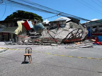 earhtquake-mindanao-General-Santos-09June2026_2.jpg