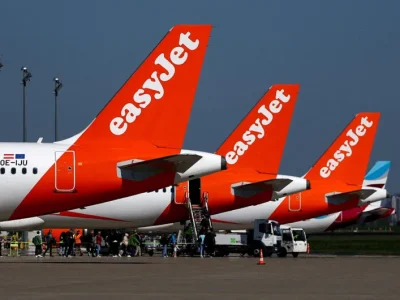 easyjet-us-acquisition-offer-5-billion-768x530.jpg