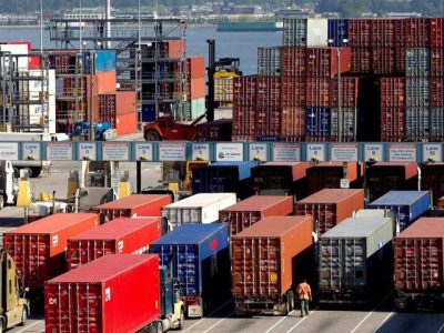 ملکی برآمدات میں جون 2026 کے دوران 16.36 فیصد کمی، درآمدات میں 26.24 فیصد کا نمایاں اضافہ