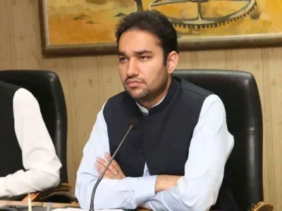 faisal-1