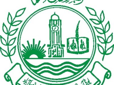 فیصل آباد بورڈ