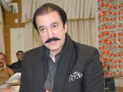 faisal
