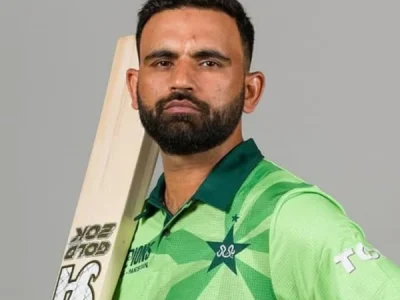fakhar1740584807-0-600x450