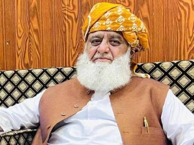 fazlur-rehman-calls-off-mardan-dir-rallies-over-flood-situation-1757084727-7956