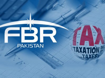 tax rates