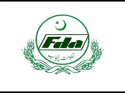 fda-1