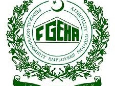 FGEHA