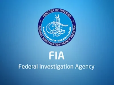 fia1739972629-0-640x480