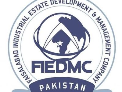 فیڈمک
