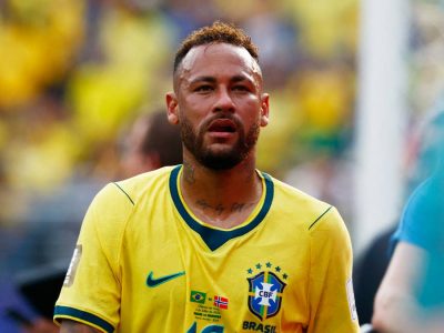 fifa-world-cup-2026-round-of-16-brazil-v-norway