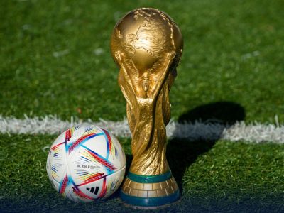 fifa-worldcup