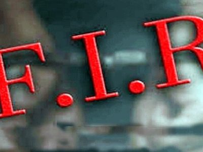نوشہرہ ورکاں ،دو گروپوں میں تصادم کا خدشہ، 16 نامزد اور متعدد نامعلوم افراد کے خلاف مقدمہ درج