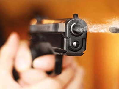 Firing