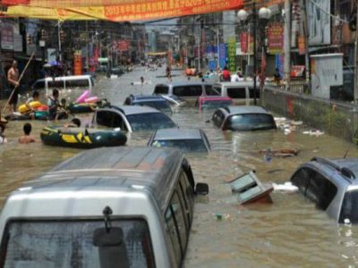floods-2
