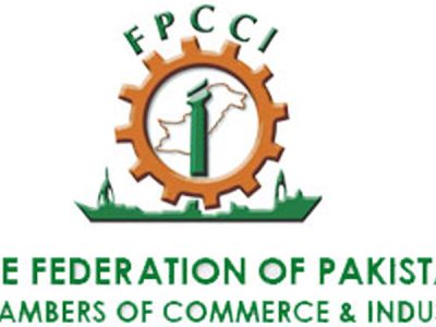 fpcci