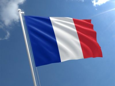 france-flag-std_2