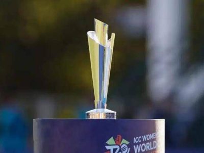 full-schedule-unveiled-for-icc-women-s-t20-world-cup-2026-1750418622-3835