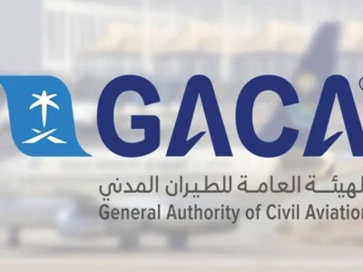 gaca
