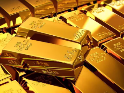 gold-price-increases-by-rs3000-per-tola-in-pakistan-news-276541
