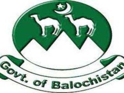 حکومتِ بلوچستان یورپی یونین اور یونیسف کے اشتراک سے جاری پانچ سالہ بلوچستان ایجوکیشن سپورٹ پروگرام کی کامیاب تکمیل پرتقریب کا انعقاد