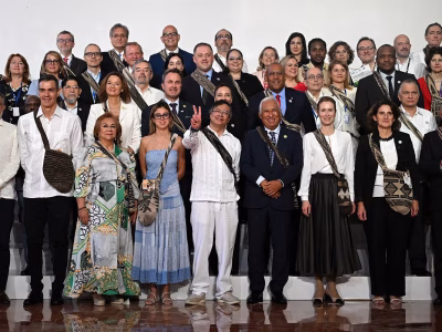 gulfnews_2025-11-09_kmqb6nmb_newsml_afp_com_20251109T153738Z_doc_83j77tl